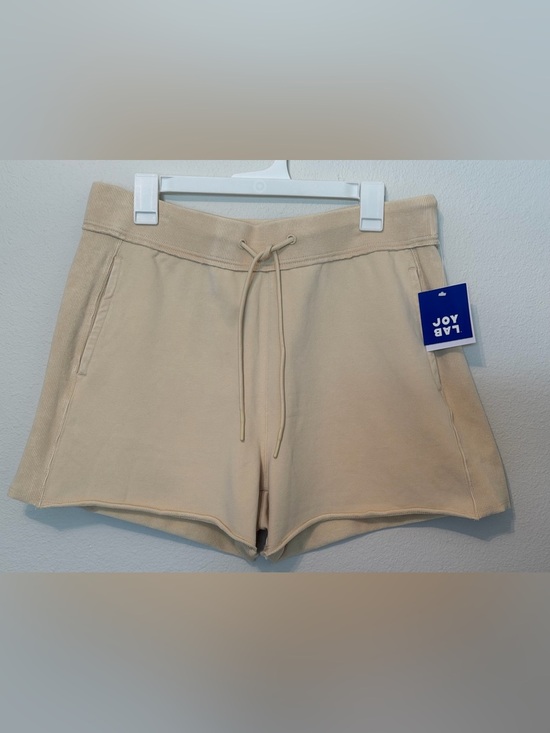 JoyLab Pants - Women's Mid-Rise French Terry
Shorts